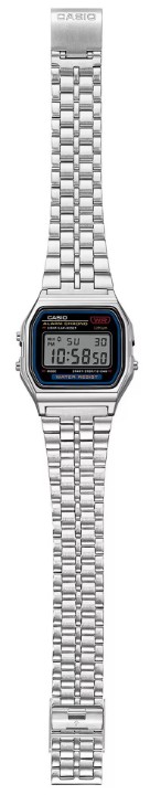 Obrázek Casio Vintage Iconic