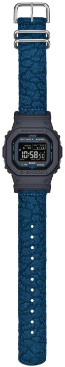 Obrázek Casio G-Shock