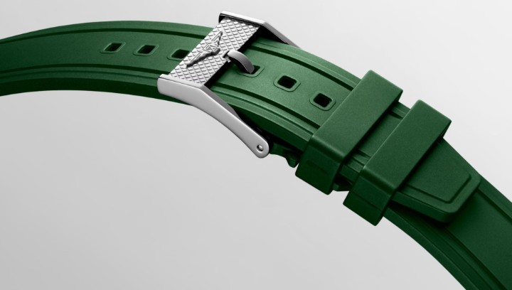 Obrázek Longines Legend Diver
