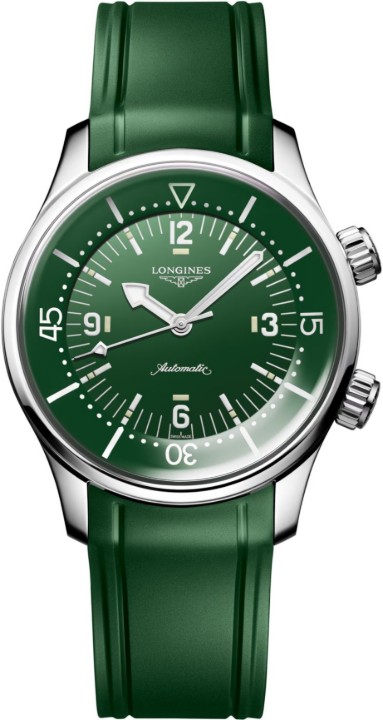 Obrázek Longines Legend Diver