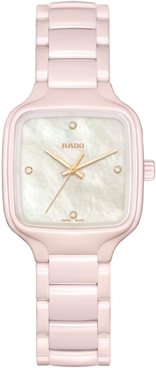 Obrázek Rado True Square Diamonds