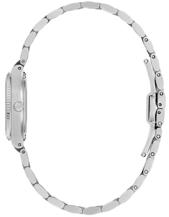 Obrázek Bulova Super Seville Mini