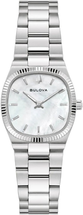 Obrázek Bulova Super Seville Mini