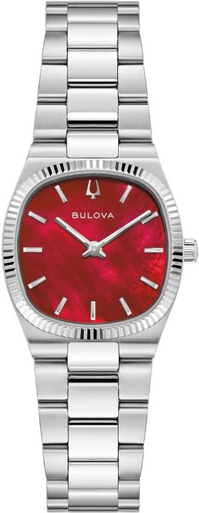 Obrázek Bulova Super Seville Mini
