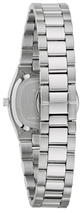 Obrázek Bulova Super Seville Mini