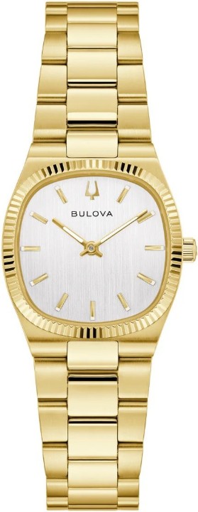 Obrázek Bulova Super Seville Mini
