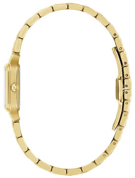 Obrázek Bulova Sutton Classic Square Quartz