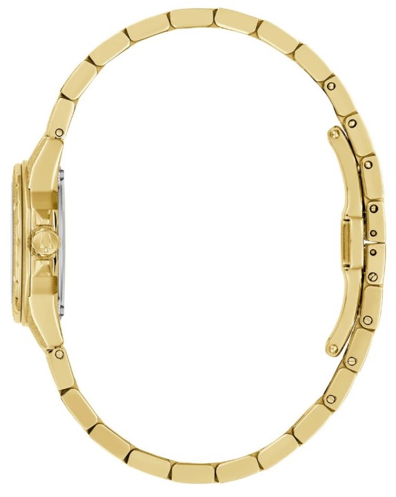 Obrázek Bulova Marine Star Quartz Marc Anthony