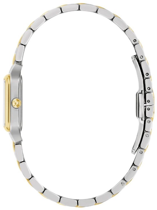 Obrázek Bulova Sutton Classic Square Quartz