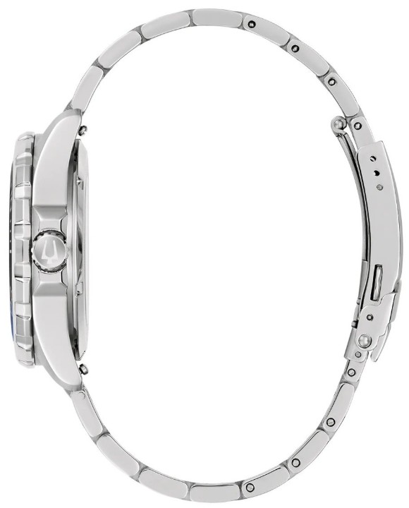 Obrázek Bulova Marine Star Series B Automatic