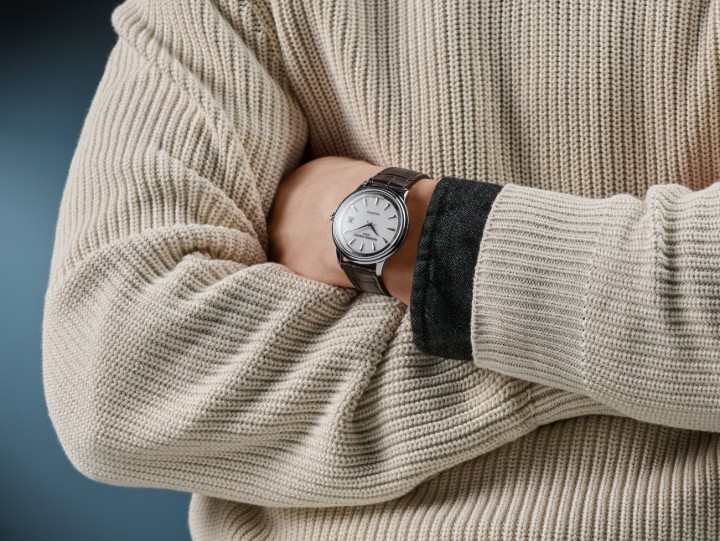 Obrázek Frederique Constant Classics Moneta Solarmetre