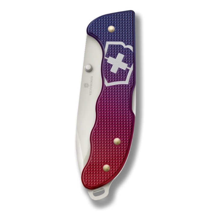 Obrázek Kapesní nůž Victorinox Evoke Alox