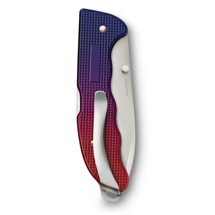 Obrázek Kapesní nůž Victorinox Evoke Alox