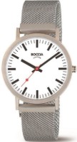 Obrázek Boccia Titanium