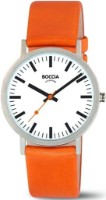 Obrázek Boccia Titanium