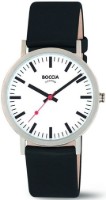 Obrázek Boccia Titanium