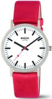 Obrázek Boccia Titanium