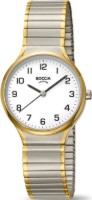 Obrázek Boccia Titanium