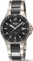 Obrázek Boccia Titanium