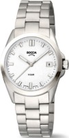 Obrázek Boccia Titanium