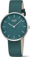 Obrázek Boccia Titanium