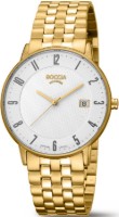 Obrázek Boccia Titanium