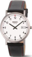 Obrázek Boccia Titanium