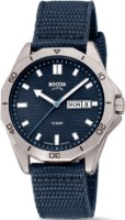 Obrázek Boccia Titanium