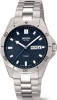Obrázek Boccia Titanium