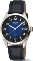 Obrázek Boccia Titanium