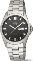 Obrázek Boccia Titanium