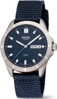 Obrázek Boccia Titanium
