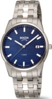 Obrázek Boccia Titanium