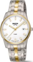 Obrázek Boccia Titanium