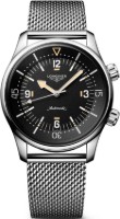 Obrázek Longines Legend Diver 59