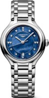 Obrázek Longines PrimaLuna