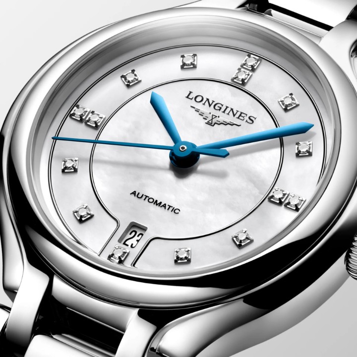 Obrázek Longines PrimaLuna
