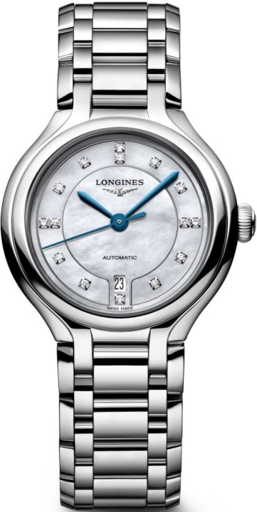Obrázek Longines PrimaLuna