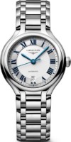 Obrázek Longines PrimaLuna