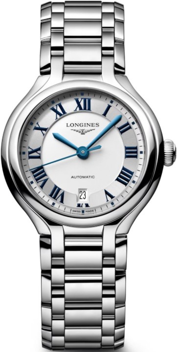 Obrázek Longines PrimaLuna