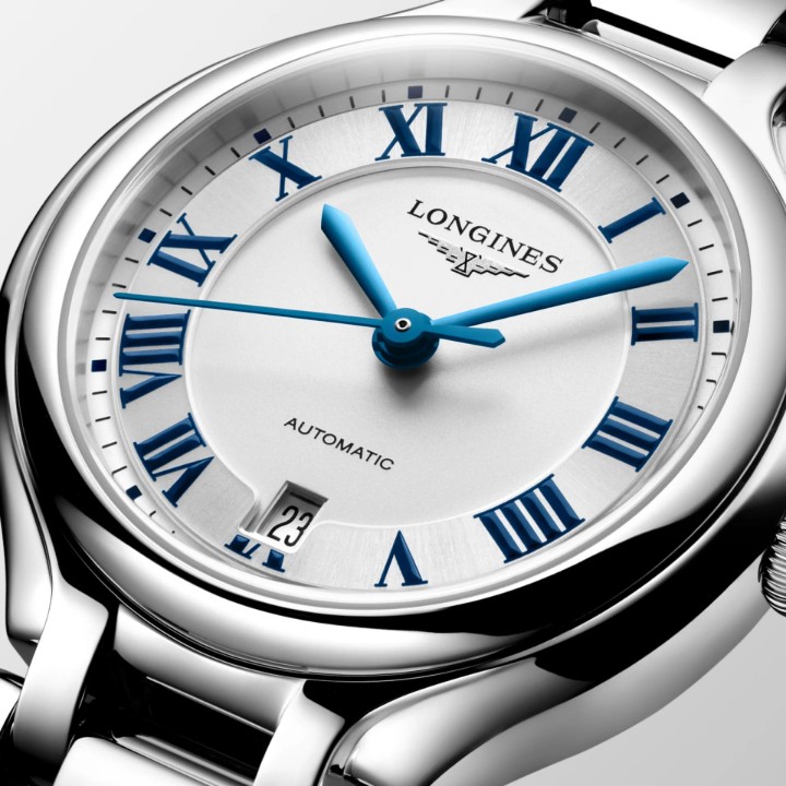 Obrázek Longines PrimaLuna