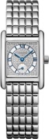 Obrázek Longines Mini DolceVita