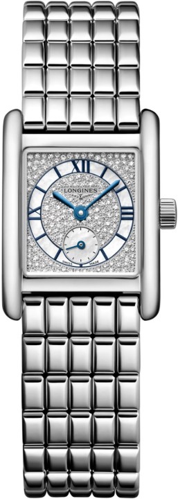 Obrázek Longines Mini DolceVita