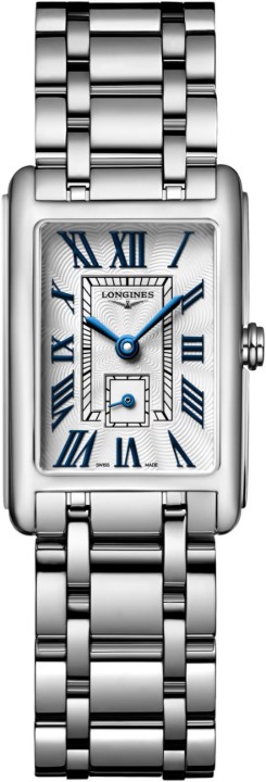 Obrázek Longines DolceVita