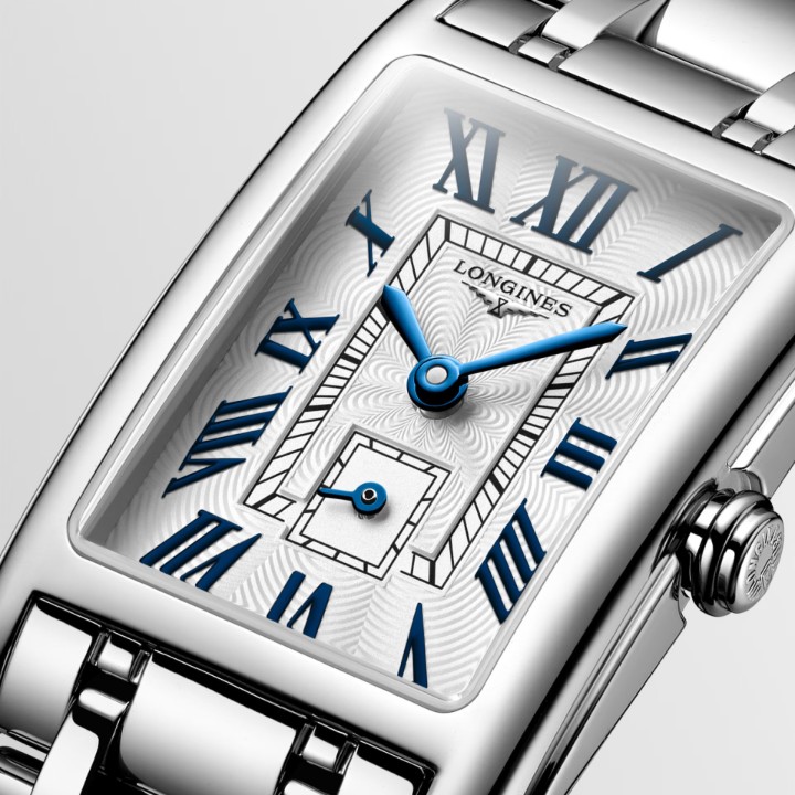 Obrázek Longines DolceVita
