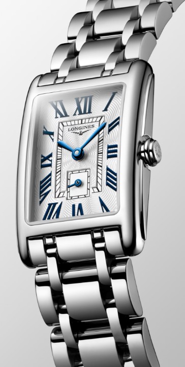 Obrázek Longines DolceVita