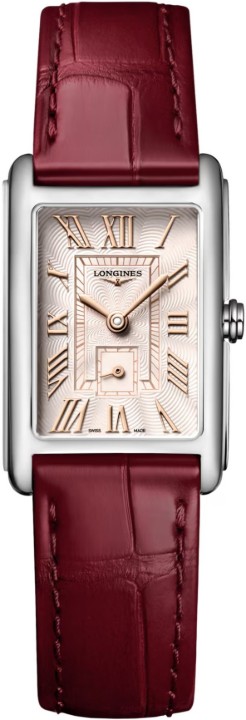 Obrázek Longines DolceVita