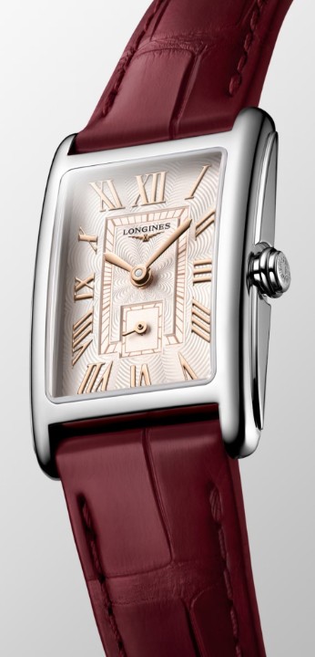 Obrázek Longines DolceVita