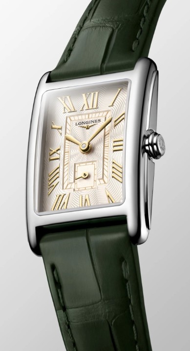 Obrázek Longines DolceVita