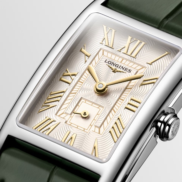 Obrázek Longines DolceVita
